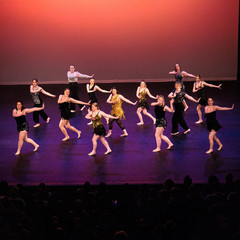 Showcase2025-Levi Baruch-0632.jpg